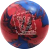 SWAG Big Bro Jacked Bowling Ball - DISCONTINUED