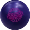 SWAG Incredible Phenom Bowling Ball - DISCONTINUED