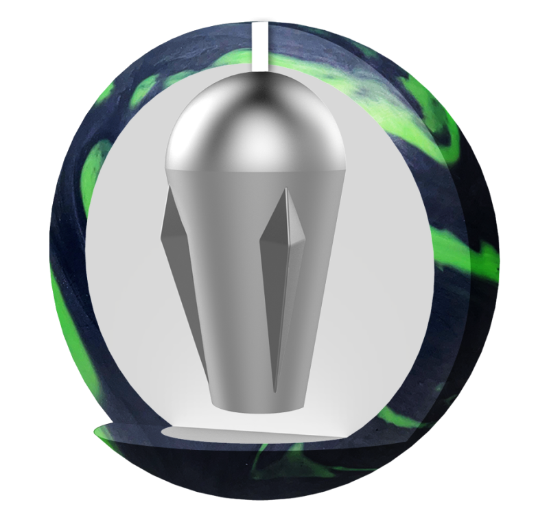 220602-GEEK-MEME-CORE Copy-max-600x800