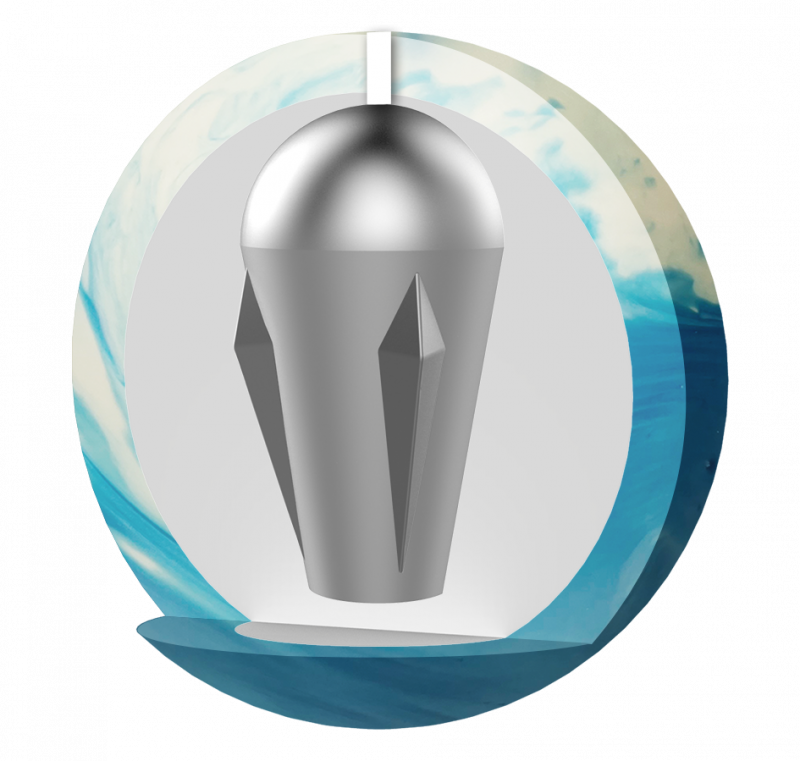 220602-GEEK-MEME-CORE2-max-600x800