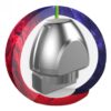 SWAG Big Bro Flexin Bowling Ball - DISCONTINUED - Image 2