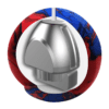 SWAG Big Bro Jacked Bowling Ball - DISCONTINUED - Image 2