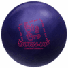 SWAG Big Bro Burn Up LE Bowling Ball - DISCONTINUED