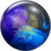 Lord Field Blizzard Rush Bowling Ball - DISCONTINUED