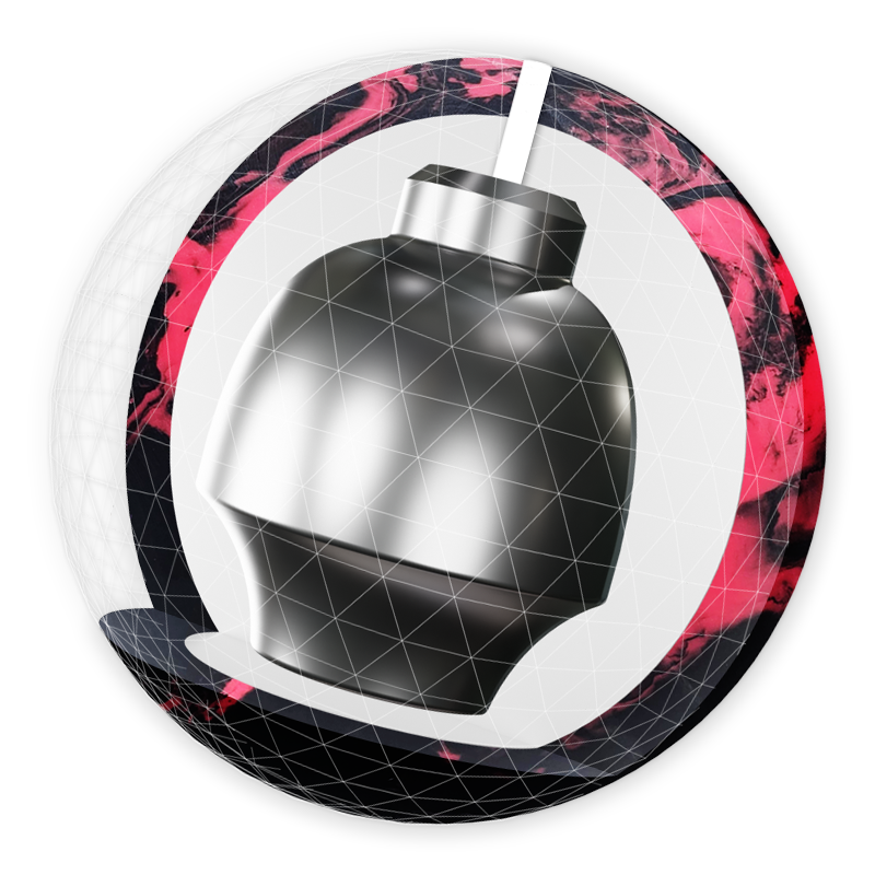 SHIELDCORESOLID-max-600x800