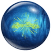 SWAG Sparkling Pearl Bowling Ball - DISCONTINUED