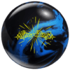 SWAG Sparkling Solid Bowling Ball - DISCONTINUED