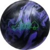 SWAG Ace Bowling Ball - DISCONTINUED