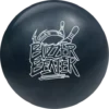 SWAG Buzzer Beater Solid Bowling Ball - DISCONTINUED