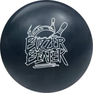 SWAG Buzzer Beater Solid Bowling Ball - DISCONTINUED
