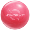 SWAG Shield Pearl Bowling Ball - DISCONTINUED