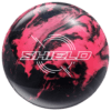 SWAG Shield Solid Bowling Ball - DISCONTINUED