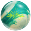 SWAG Sparkling Hybrid Bowling Ball - DISCONTINUED
