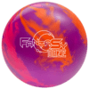 SWAG Fantasy Daze Bowling Ball - DISCONTINUED