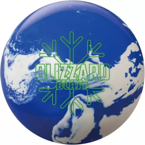 lord-field-blizzard-blast