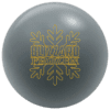 Lord Field Frozen Blizzard Bowling Ball - DISCONTINUED