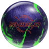 SWAG Shield Hybrid Bowling Ball - DISCONTINUED