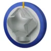 SWAG Incredible Hero Bowling Ball - DISCONTINUED - Image 2