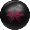 SWAG Archive Bowling Ball - DISCONTINUED