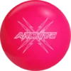 SWAG Archive Solid Bowling Ball - DISCONTINUED