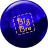 SWAG Big Bro Bowling Ball - DISCONTINUED