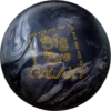 SWAG Big Bro Galaxy Bowling Ball - DISCONTINUED