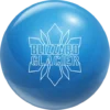 SWAG Blizzard Glacier Bowling Ball - DISCONTINUED