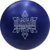 SWAG Blizzard Zero Bowling Ball - DISCONTINUED