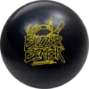 SWAG Buzzer Beater Bowling Ball - DISCONTINUED