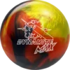 SWAG Dynamite Max Bowling Ball - DISCONTINUED