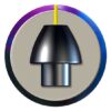 SWAG Fantasy Bowling Ball - DISCONTINUED - Image 2