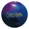 SWAG Fantasy Bowling Ball - DISCONTINUED