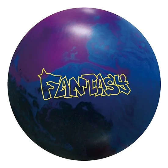 swag-fantasy-bowling-ball