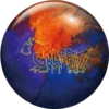 SWAG Graffiti Pearl Bowling Ball - DISCONTINUED