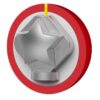 SWAG Incredible Bowling Ball - DISCONTINUED - Image 2