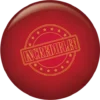 SWAG Incredible Bowling Ball - DISCONTINUED