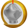 SWAG Incredible X Bowling Ball - DISCONTINUED - Image 2