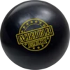 SWAG Incredible Giant Bowling Ball - DISCONTINUED