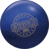 SWAG Incredible Hero Bowling Ball - DISCONTINUED