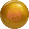 SWAG Incredible X Bowling Ball - DISCONTINUED