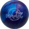 SWAG Pure Fantasy Bowling Ball - DISCONTINUED