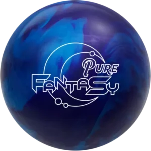 SWAG Pure Fantasy Bowling Ball - DISCONTINUED
