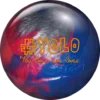 SWAG Yolo Pearl Bowling Ball - DISCONTINUED