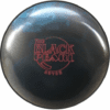 SWAG Black Pearl Abyss Bowling Ball - DISCONTINUED