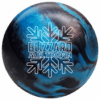 Lord Field Blizzard Meltdown Bowling Ball - DISCONTINUED