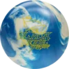 SWAG Black Pearl Treasure Bowling Ball - DISCONTINUED