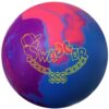SWAG Swagger Bowling Ball - DISCONTINUED