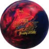 SWAG Black Pearl Bloody Ocean Bowling Ball - DISCONTINUED