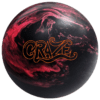 SWAG Craze Solid Bowling Ball