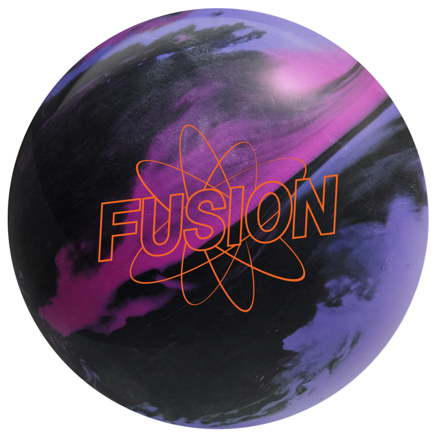 FUSION